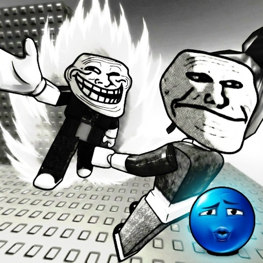 +1 Aura Phonk Edit Tower Roblox Safety Analysis and Guardian Matrix Score - UGC Guardian