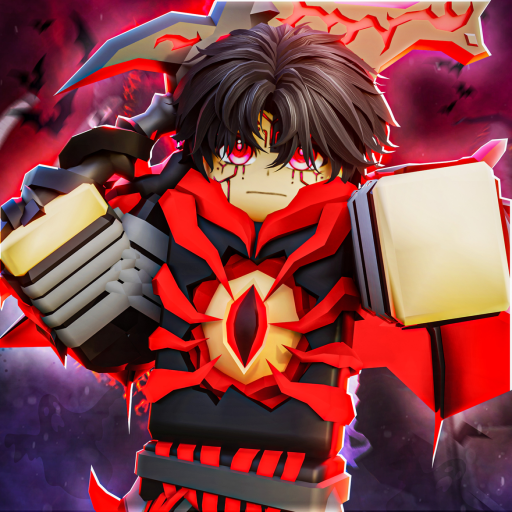 [2X] Dungeon Heroes Roblox Safety Analysis and Guardian Matrix Score - UGC Guardian