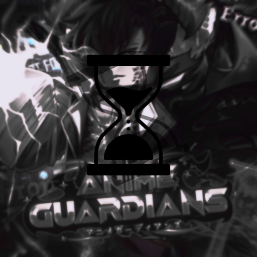 [3 DAYS ⌛] Anime Guardians Roblox Safety Analysis and Guardian Matrix Score - UGC Guardian