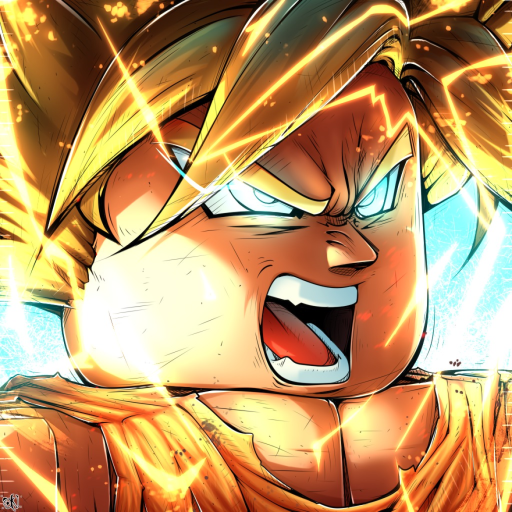 [3x Tail] Dragon Soul | Anime MMO 🐲