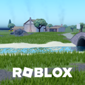 Brookhaven RP Roblox Safety Analysis and Guardian Matrix Score - UGC Guardian