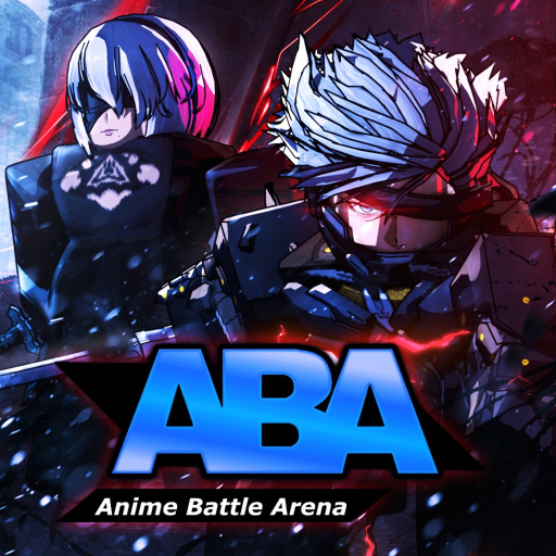 ABA