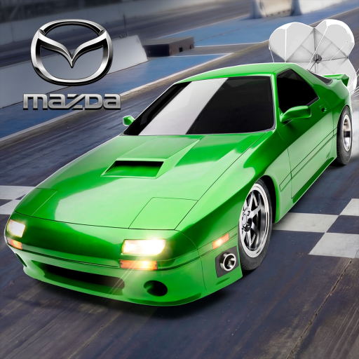 🤪APRIL FOOLS! Car Dealership Tycoon