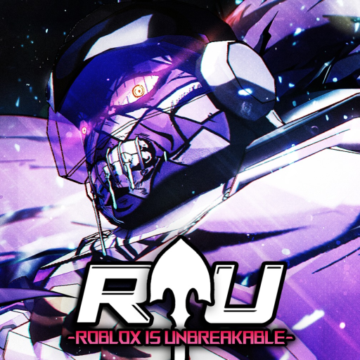 [APRIL FOOLS] Roblox Is Unbreakable