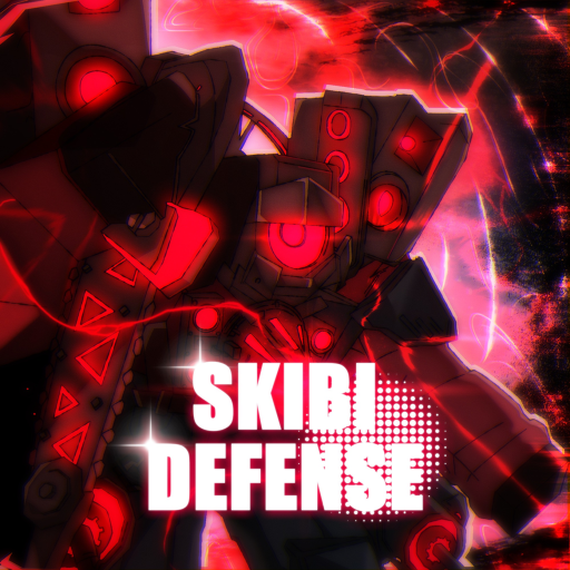 [APRIL FOOLS] Skibi Defense