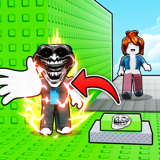 [AURA] Phonk Edit Tower Roblox Safety Analysis and Guardian Matrix Score - UGC Guardian