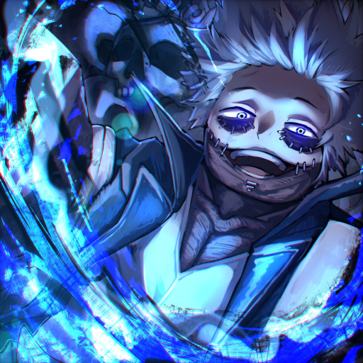 [AZURE FLAMES V2] Heroes Battlegrounds Roblox Safety Analysis and Guardian Matrix Score - UGC Guardian