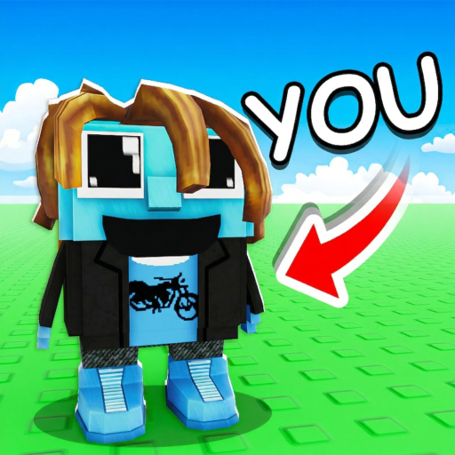 Be a Brainrot Roblox Safety Analysis and Guardian Matrix Score - UGC Guardian