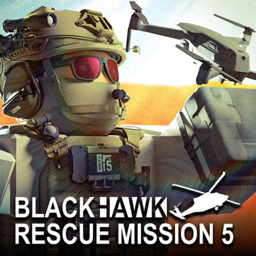 Blackhawk Rescue Mission 5 Roblox Safety Analysis and Guardian Matrix Score - UGC Guardian