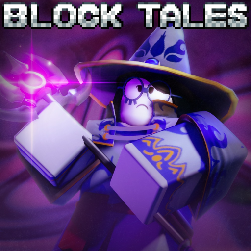 🏰 Block Tales [DEMO 5] Roblox Safety Analysis and Guardian Matrix Score - UGC Guardian