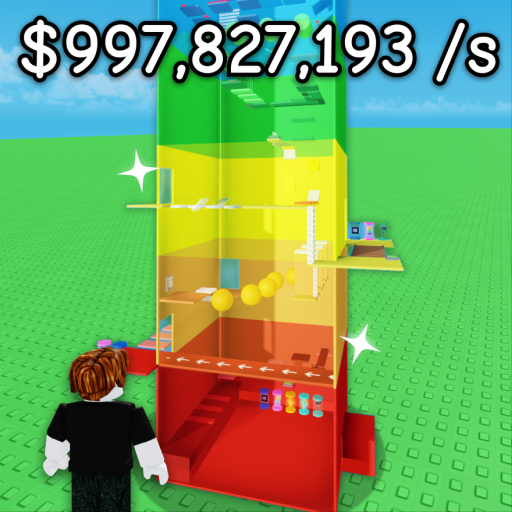 Build a Tower Roblox Safety Analysis and Guardian Matrix Score - UGC Guardian