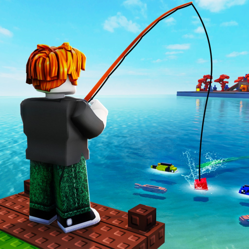 Build An Island! Roblox Safety Analysis and Guardian Matrix Score - UGC Guardian