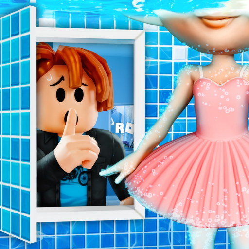 Build & Escape from Brainrot Roblox Safety Analysis and Guardian Matrix Score - UGC Guardian