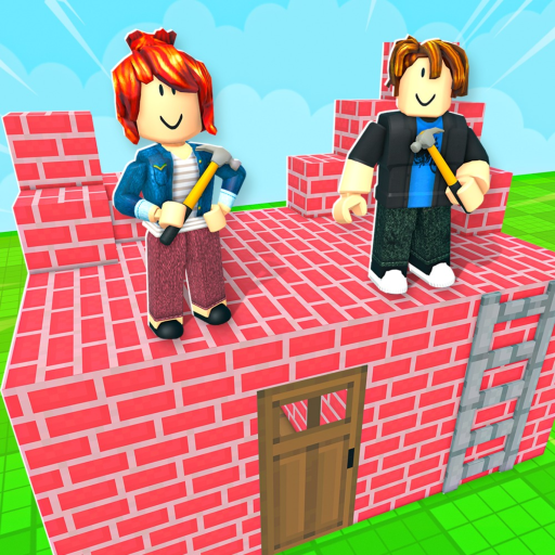 Build Playground Roblox Safety Analysis and Guardian Matrix Score - UGC Guardian