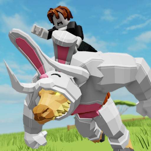 Bull Battles [EASTER EVENT] Roblox Safety Analysis and Guardian Matrix Score - UGC Guardian