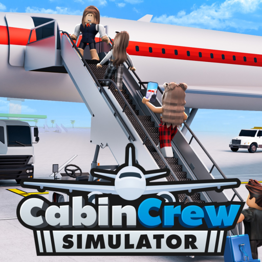 Cabin Crew Simulator Roblox Safety Analysis and Guardian Matrix Score - UGC Guardian