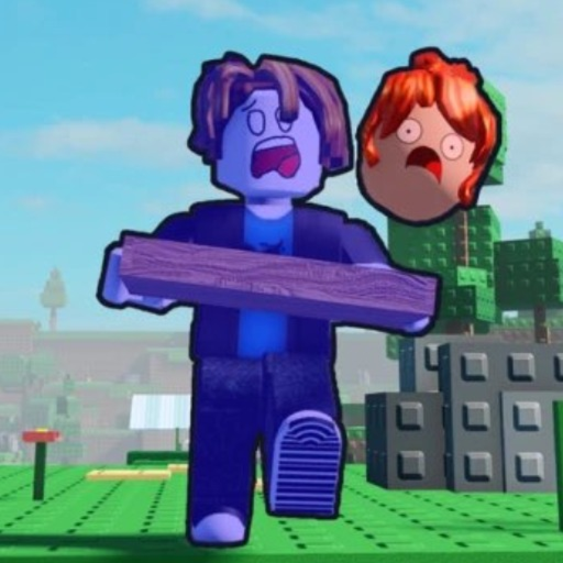 Carry an Egg [2 Player Obby] Roblox Safety Analysis and Guardian Matrix Score - UGC Guardian