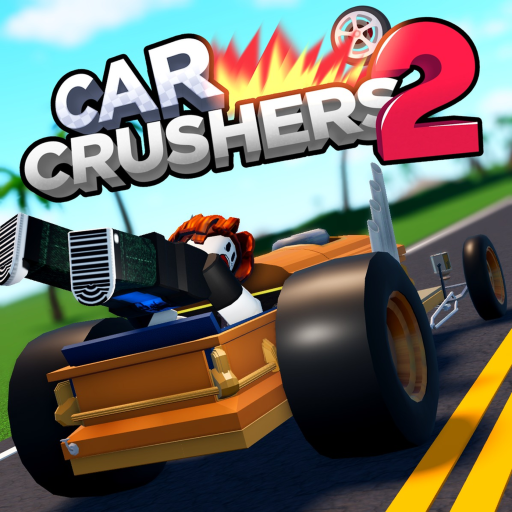 [CASKET EVENT] Car Crushers 2 – Physics Sim Roblox Safety Analysis and Guardian Matrix Score - UGC Guardian