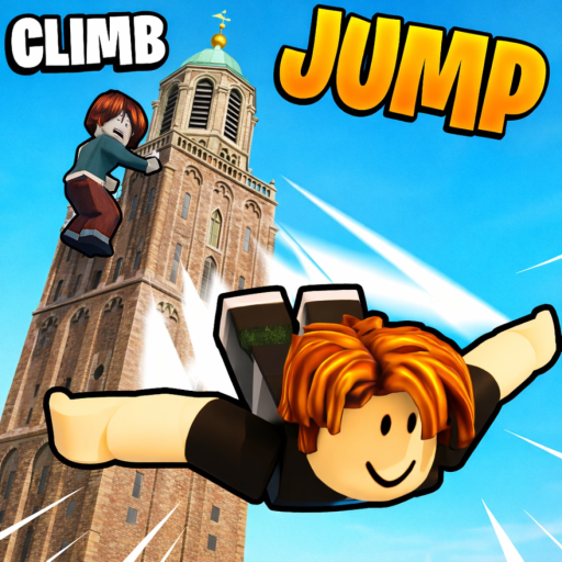 Climb and Jump Tower [NEW WORLD] Roblox Safety Analysis and Guardian Matrix Score - UGC Guardian