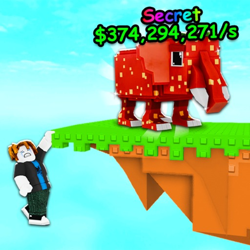 [] Climb Up Mountain For Brainrot Roblox Safety Analysis and Guardian Matrix Score - UGC Guardian