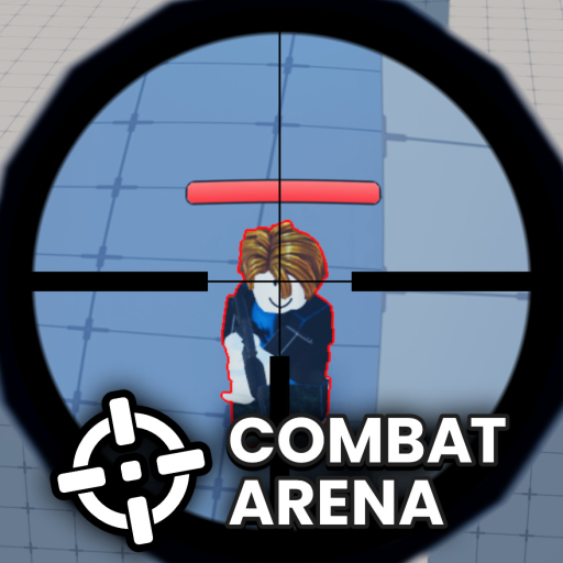 Combat Arena Roblox Safety Analysis and Guardian Matrix Score - UGC Guardian