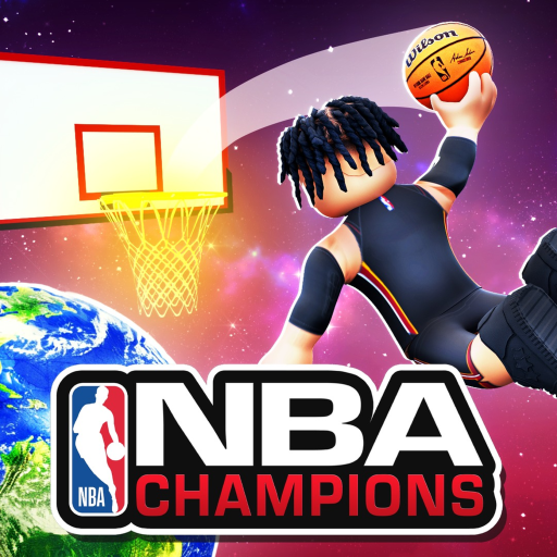 [CREWS] NBA Champions Basketball Roblox Safety Analysis and Guardian Matrix Score - UGC Guardian