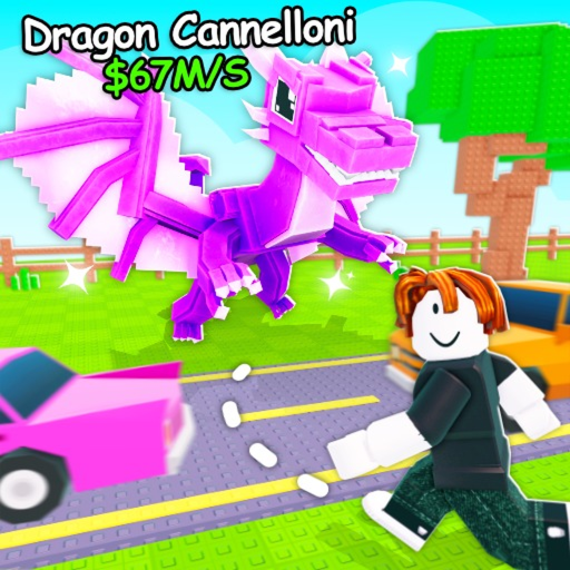 Cross the Road for Brainrot Roblox Safety Analysis and Guardian Matrix Score - UGC Guardian