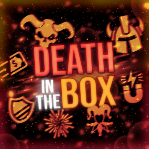 [] Death in the Box Roblox Safety Analysis and Guardian Matrix Score - UGC Guardian