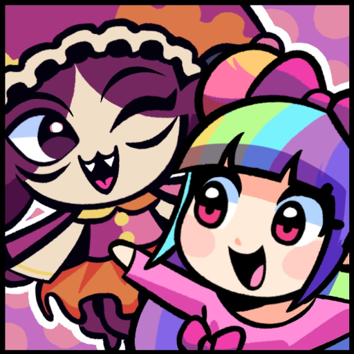 Dolly’s Factory [Alpha]