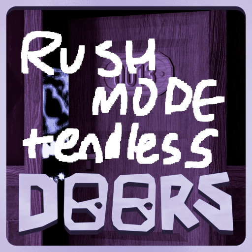 DOORS [ rush mode] Roblox Safety Analysis and Guardian Matrix Score - UGC Guardian