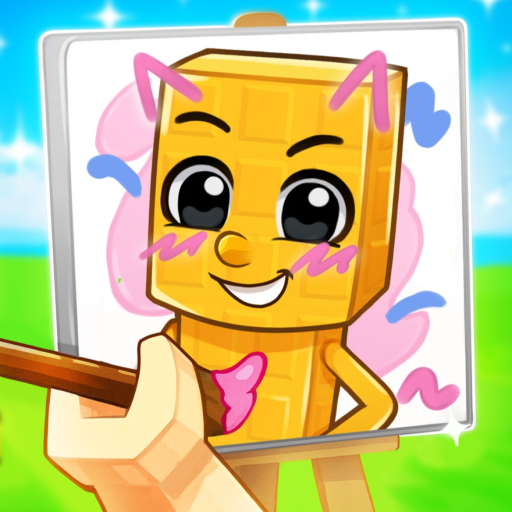 Draw your Brainrot! Roblox Safety Analysis and Guardian Matrix Score - UGC Guardian