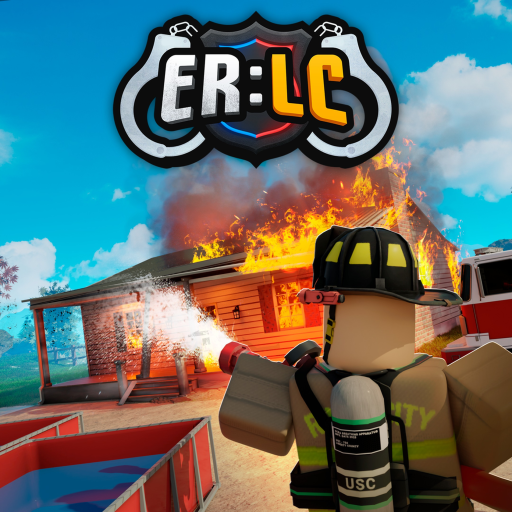 [] Emergency Response: Liberty County Roblox Safety Analysis and Guardian Matrix Score - UGC Guardian