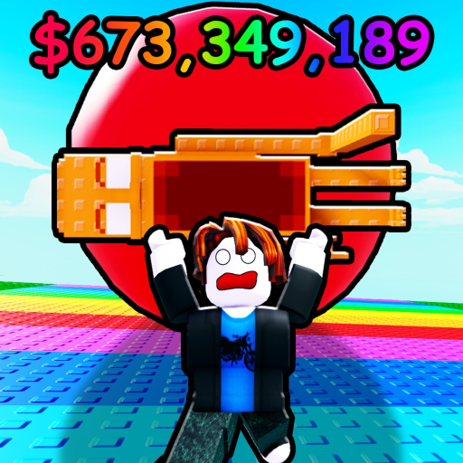 [🍀] Escape Obbies For Brainrots!