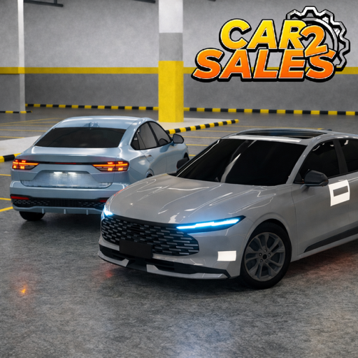 [EVENT] Car Sales 2 Roblox Safety Analysis and Guardian Matrix Score - UGC Guardian