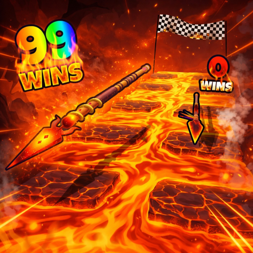 [🔥EVENT] 🚀 Spear Training!