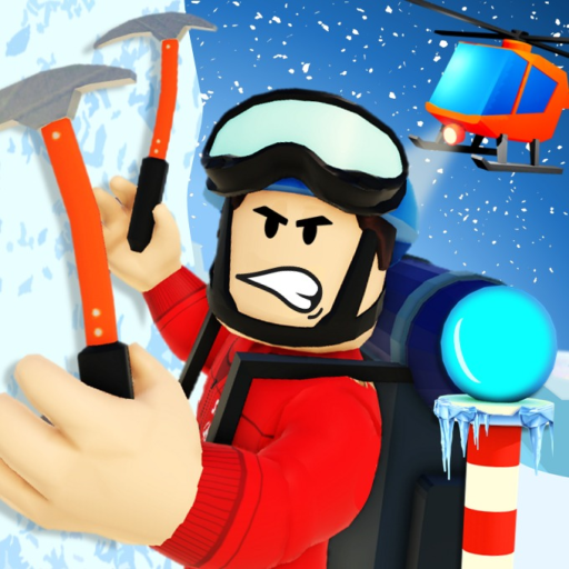 Expedition Antarctica Roblox Safety Analysis and Guardian Matrix Score - UGC Guardian