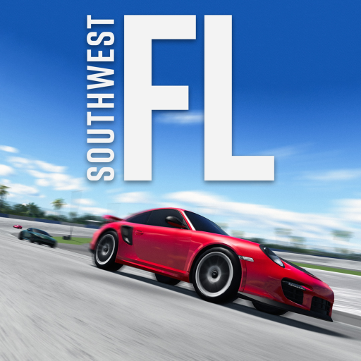 [FIXES!] Southwest Florida Beta