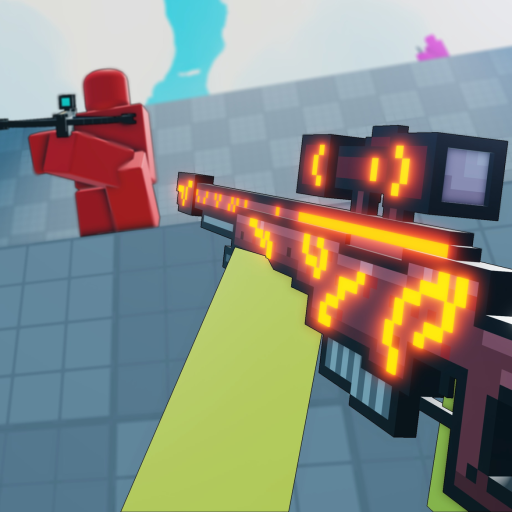 [FPS] Flick Roblox Safety Analysis and Guardian Matrix Score - UGC Guardian