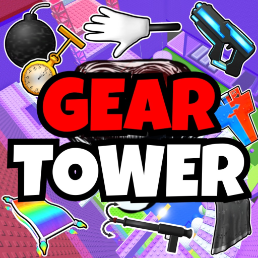 [] Gear Slap Tower Roblox Safety Analysis and Guardian Matrix Score - UGC Guardian