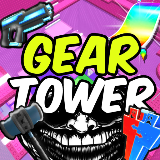 Gear Troll Slap Tower Roblox Safety Analysis and Guardian Matrix Score - UGC Guardian