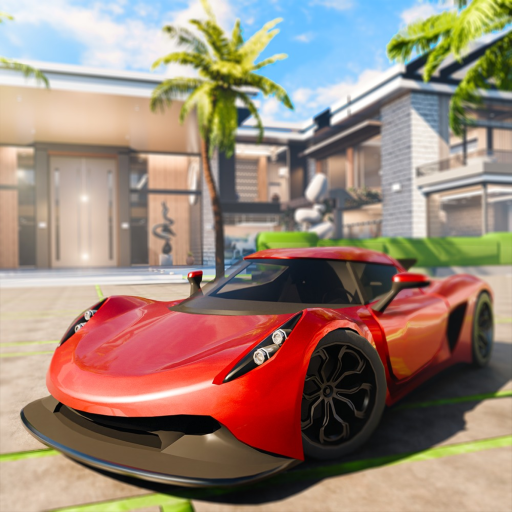 Giga Mansion Tycoon Roblox Safety Analysis and Guardian Matrix Score - UGC Guardian