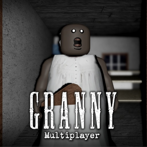 Granny: Multiplayer Roblox Safety Analysis and Guardian Matrix Score - UGC Guardian