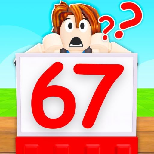 [🤔] Guess My Number