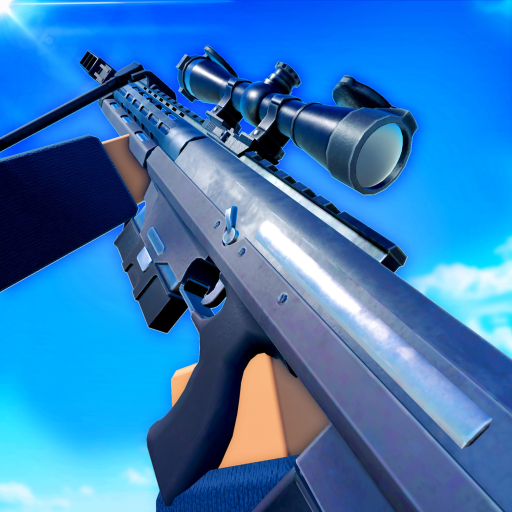 Gunfight Arena Roblox Safety Analysis and Guardian Matrix Score - UGC Guardian