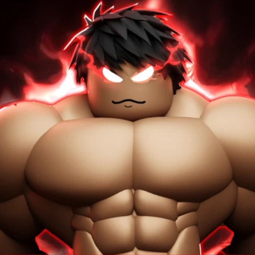 Gym League Roblox Safety Analysis and Guardian Matrix Score - UGC Guardian