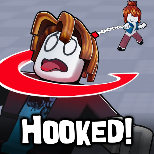 Hooked! Roblox Safety Analysis and Guardian Matrix Score - UGC Guardian