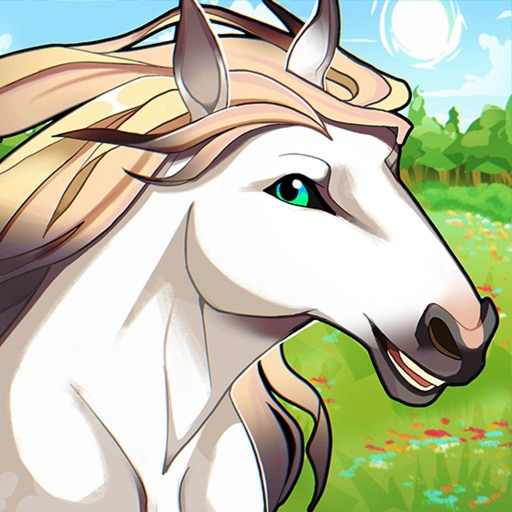 Horse Life Roblox Safety Analysis and Guardian Matrix Score - UGC Guardian