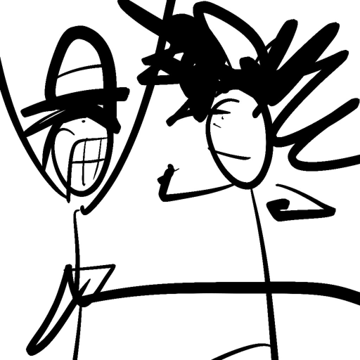 [HUGE HUGE UPDATE] Jump Showdown