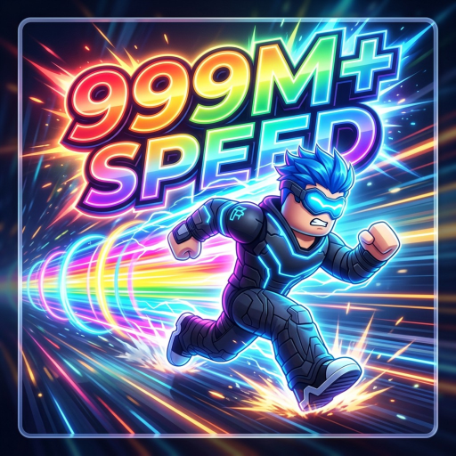 [] Hyper Speed Runner Roblox Safety Analysis and Guardian Matrix Score - UGC Guardian