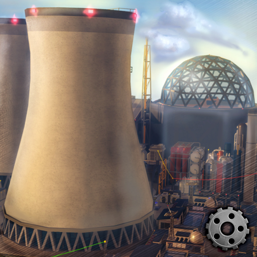 Industrialist Roblox Safety Analysis and Guardian Matrix Score - UGC Guardian